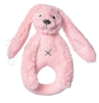 Pink Rabbit Richie Rammelaar / Happy Horse