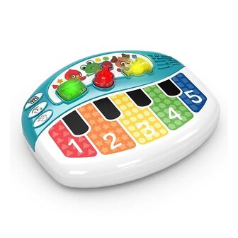 Discover &amp; Play Piano Musical Toy / Baby Einstein