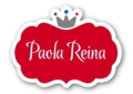 Paola-Reina