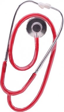 Dokter kinder stethoscoop / Jouéco