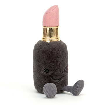 Kooky Cosmetic Lipstick / JellyCat