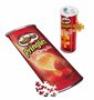 Pringles Puzzle in Can (250) / Gibsons