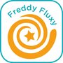 Freddy Fluxy / Toddys