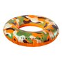 Opblaasbare Camouflage Zwemband Groot - 90 cm / Swim Essentials