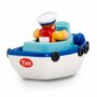 My first Wow Tug boat Tim / WOW Toys
