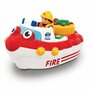 Fireboat Felix / WOW Toys