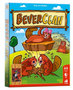 Beverclan / 999 Games