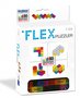Flex Puzzler / Logicus