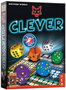 Clever / 999 Games
