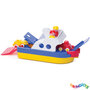 Veerboot / Viking Toys