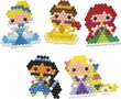 Disney Prinses set (complete set) / Aquabeads