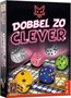 Dobbel Zo Clever / 999 Games