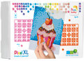Pixel XL set Cupcake / Pixelhobby