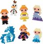 Frozen II Character Set / Aquabeads