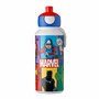 Drinkfles pop-up - Avengers / Mepal