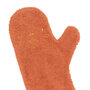 Washand Brown Bear (Limited Edition) / Baby Shower Glove