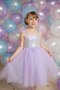 Sequins Princess jurk, Lila (3-4 jaar) / Great Pretenders