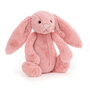 Konijn Bashful Petal Bunny Small / JellyCat