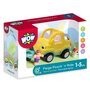 Paige Pooch 'n' Ride Car / WOW Toys