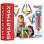 SmartMax - Start - Try Me