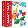 SmartMax - My First - Safari Animals