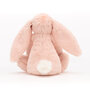 Konijn Blossom Blush Bunny Small / JellyCat