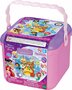 Disney Prinses Box / Aquabeads