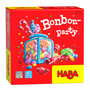 Bonbonparty 5+ / HABA