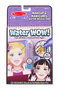 Water Wow! Make-up & manicures / Melissa & Doug
