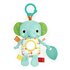 Activiteiten olifant Huggin’ Lights Musical Toy- Elephant / Bright Starts_