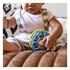 Activiteitenbal Bendy Ball Rattle Toy / Baby Einstein_