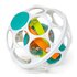 Grip & Spin Rattle Toy / Oball