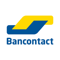 Bancontact.png