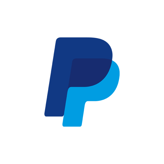 paypal-logo-icon-png_44635.png